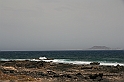 Kanary_2010 106